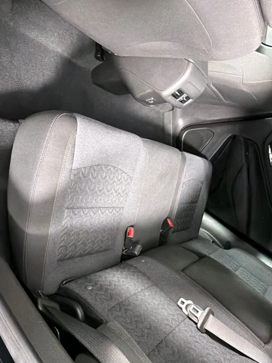 2022 Chevrolet Equinox - Image 20 of 21