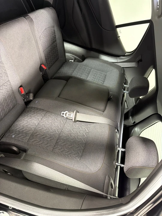 2022 Chevrolet Equinox - Image 21 of 21