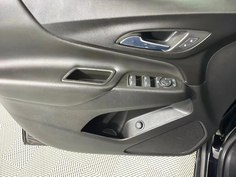 2022 Chevrolet Equinox - Image 12 of 12