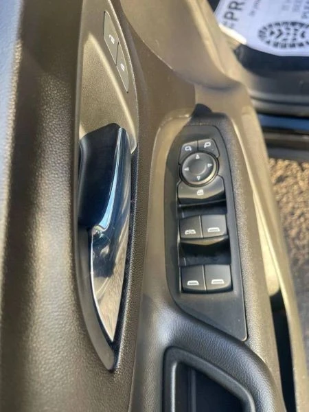 2022 Chevrolet Equinox - Image 11 of 12