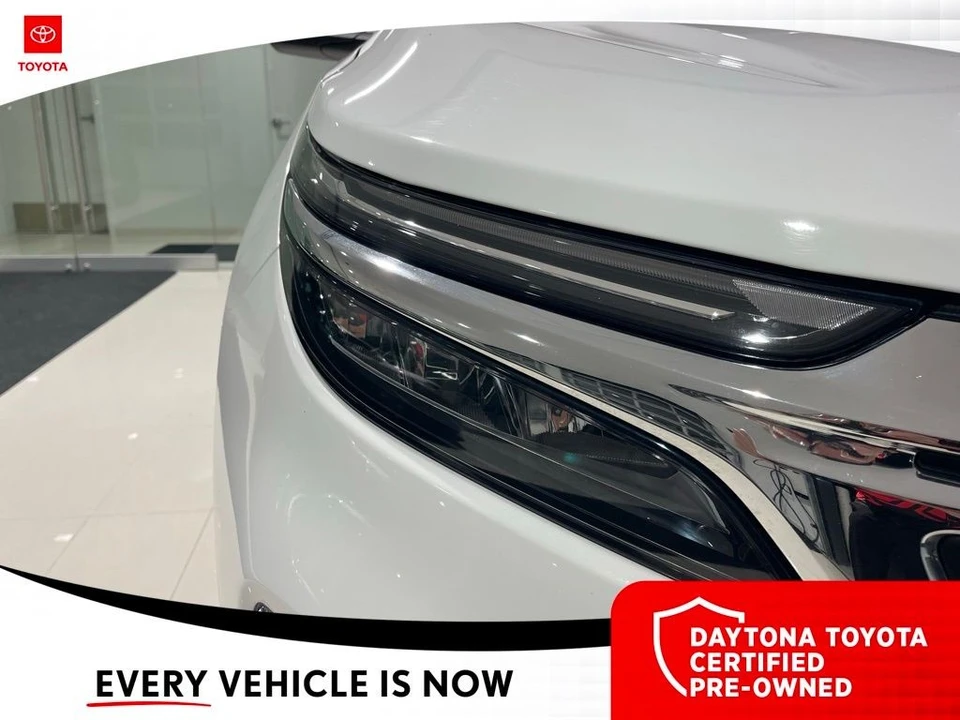 2022 Chevrolet Equinox - Image 3 of 12