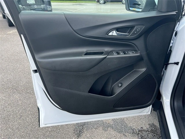 2022 Chevrolet Equinox - Image 21 of 21