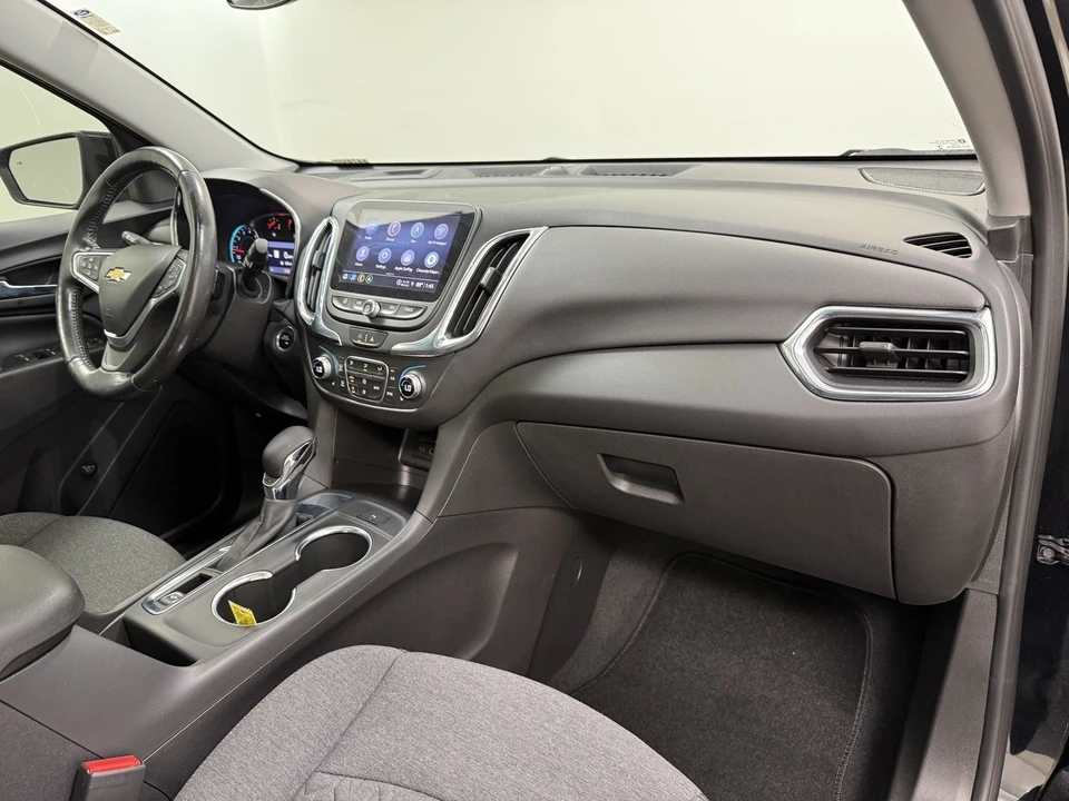 2022 Chevrolet Equinox - Image 20 of 21