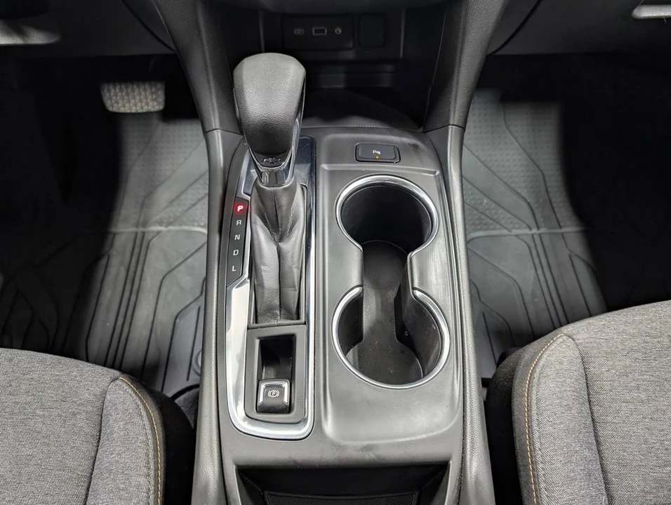2022 Chevrolet Equinox - Image 7 of 27