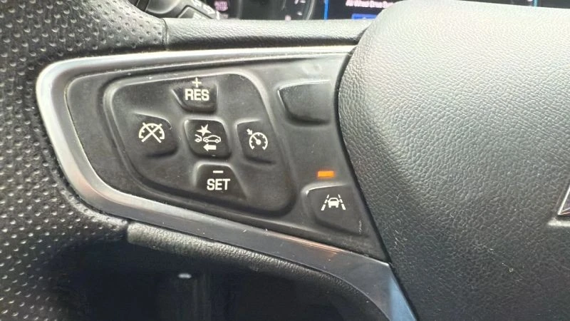 2022 Chevrolet Equinox - Image 12 of 12