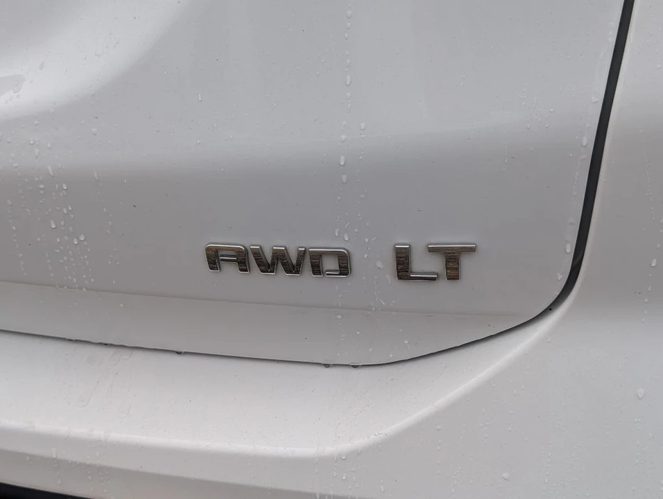 2022 Chevrolet Equinox - Image 7 of 21