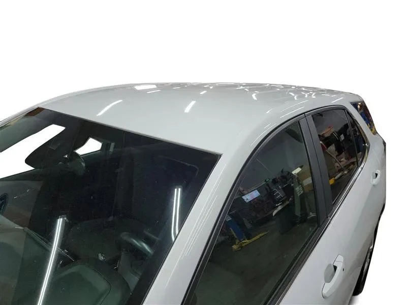 2022 Chevrolet Equinox - Image 12 of 12