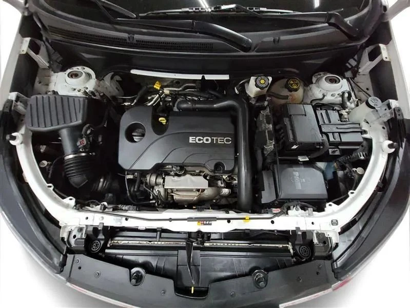 2022 Chevrolet Equinox - Image 11 of 12