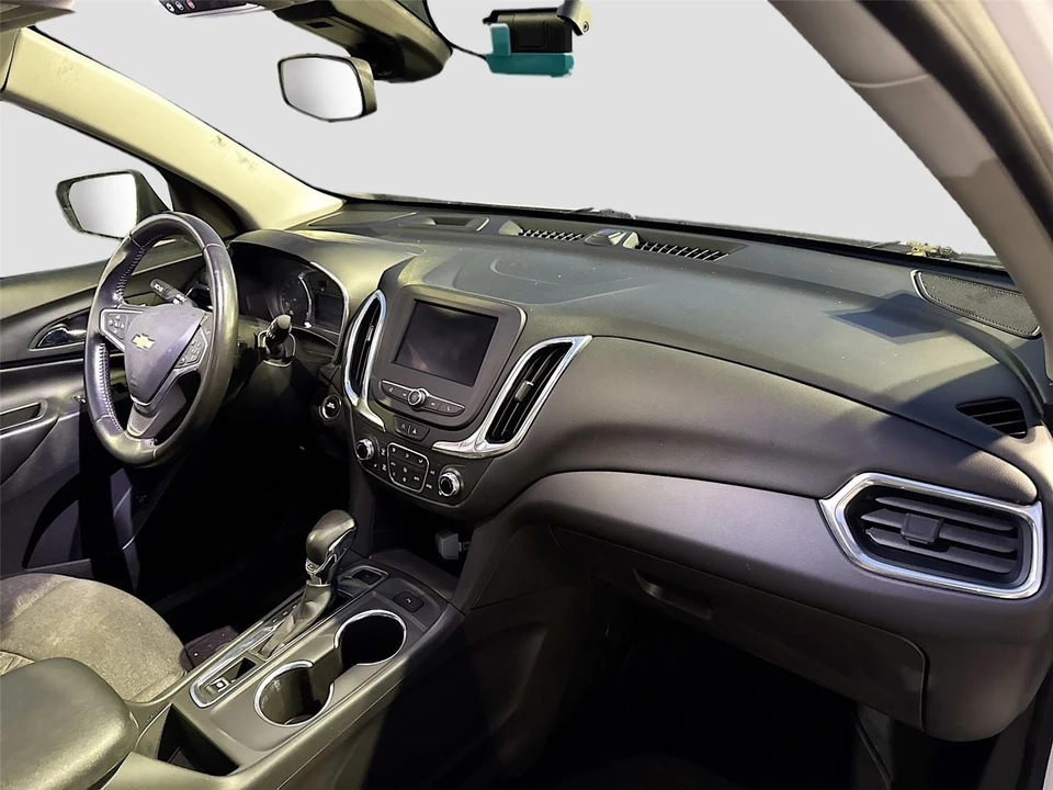 2022 Chevrolet Equinox - Image 15 of 15