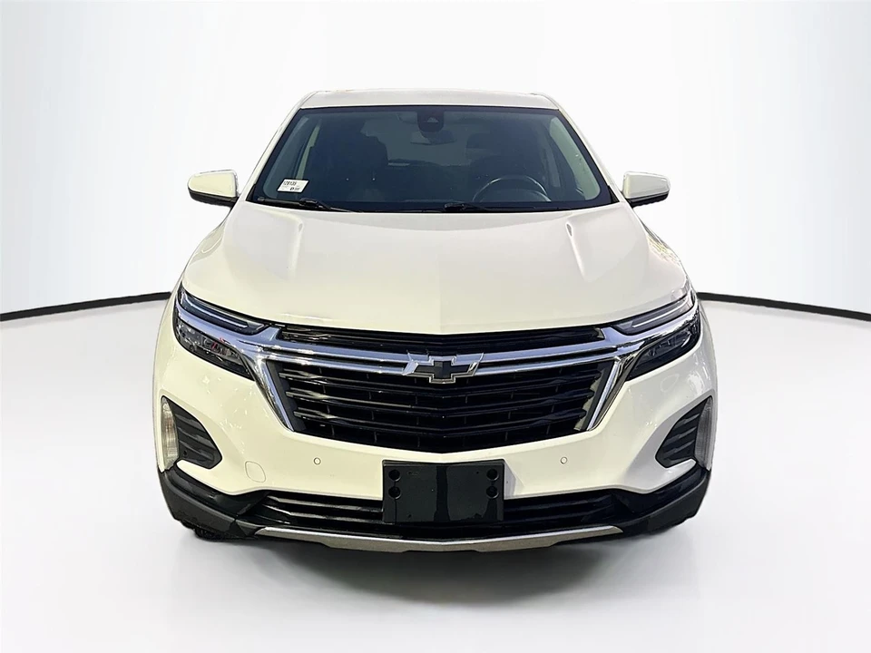 2022 Chevrolet Equinox - Image 2 of 15