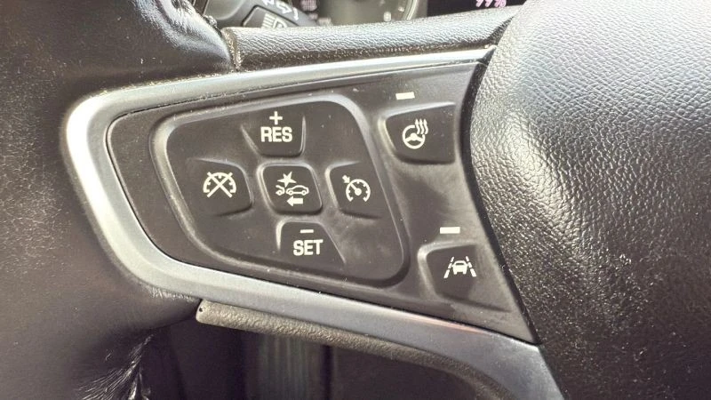 2022 Chevrolet Equinox - Image 12 of 12