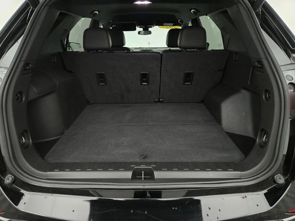 2022 Chevrolet Equinox - Image 12 of 12