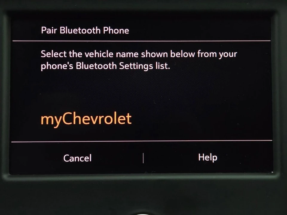 2022 Chevrolet Equinox - Image 3 of 12