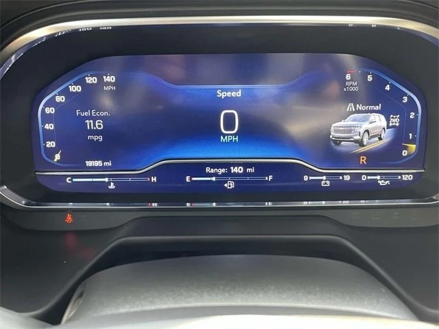 2022 Chevrolet Equinox - Image 8 of 12