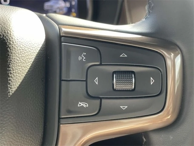 2022 Chevrolet Equinox - Image 9 of 12