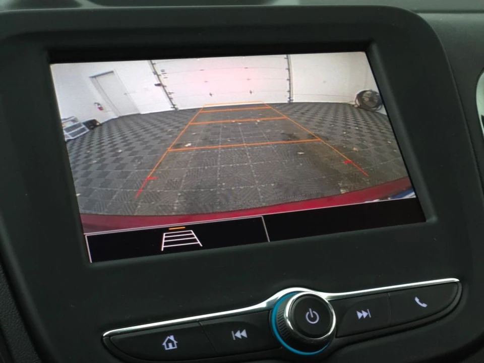2022 Chevrolet Equinox - Image 5 of 12