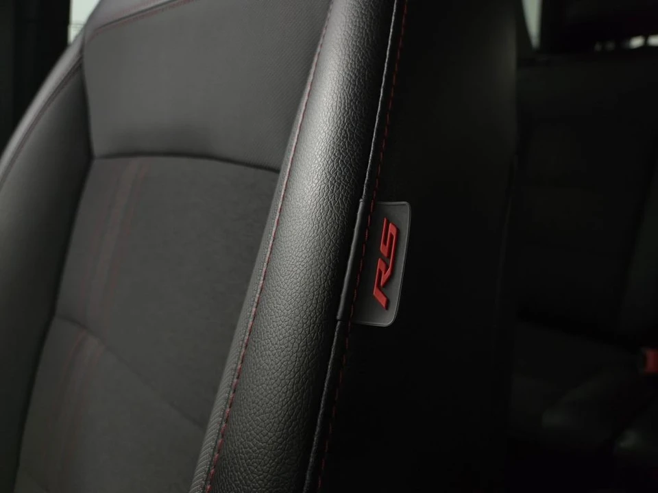 2022 Chevrolet Equinox - Image 7 of 12