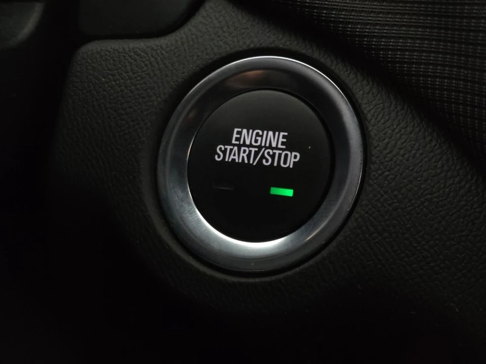 2022 Chevrolet Equinox - Image 6 of 12
