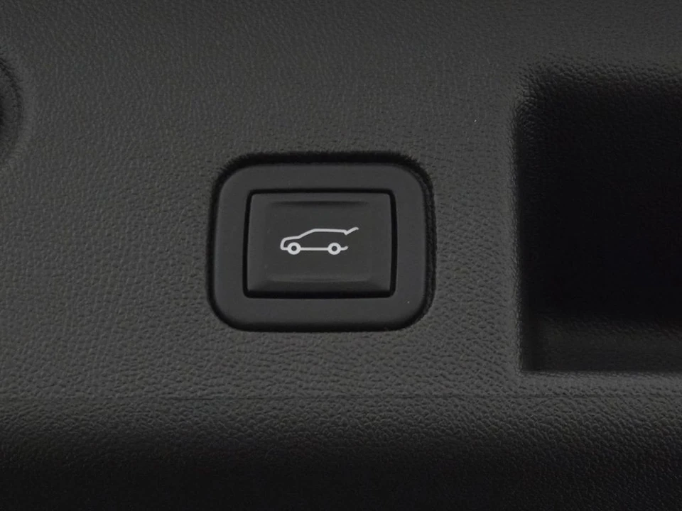 2022 Chevrolet Equinox - Image 12 of 12
