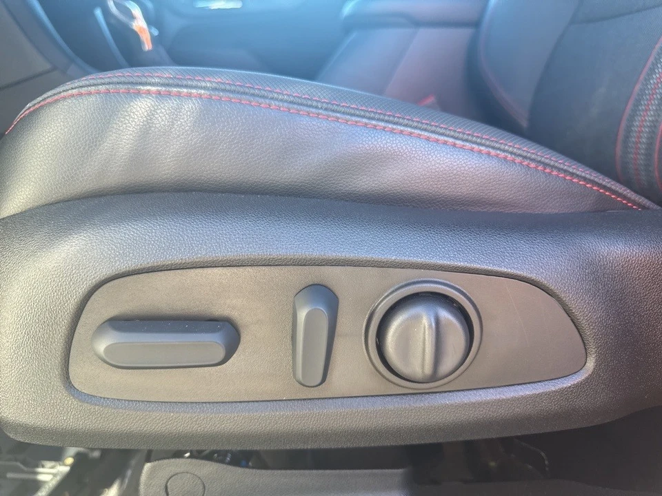 2022 Chevrolet Equinox - Image 12 of 12