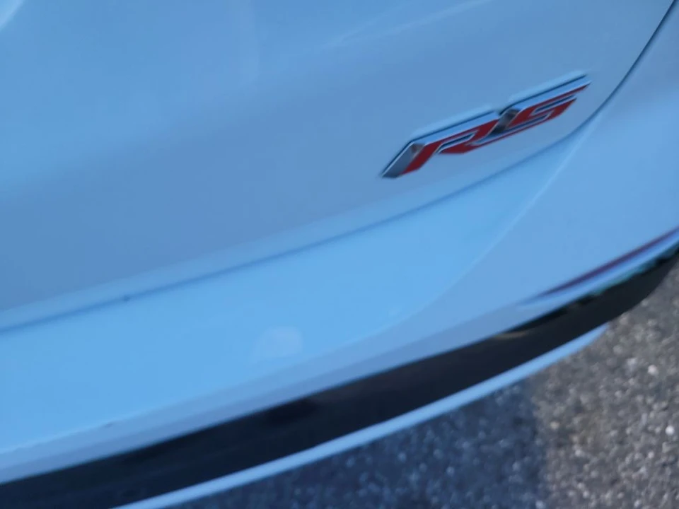 2022 Chevrolet Equinox - Image 7 of 12