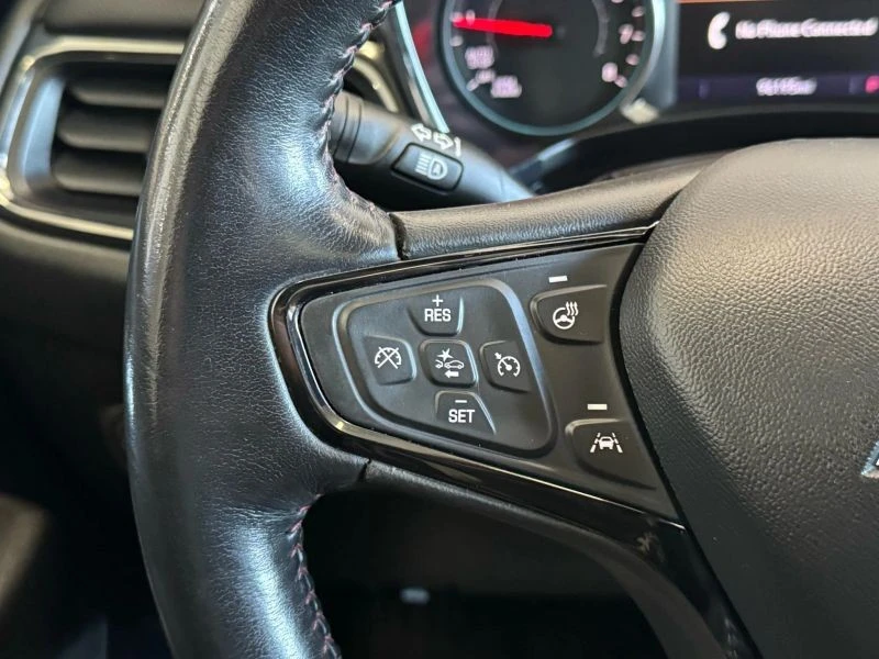 2022 Chevrolet Equinox - Image 12 of 12