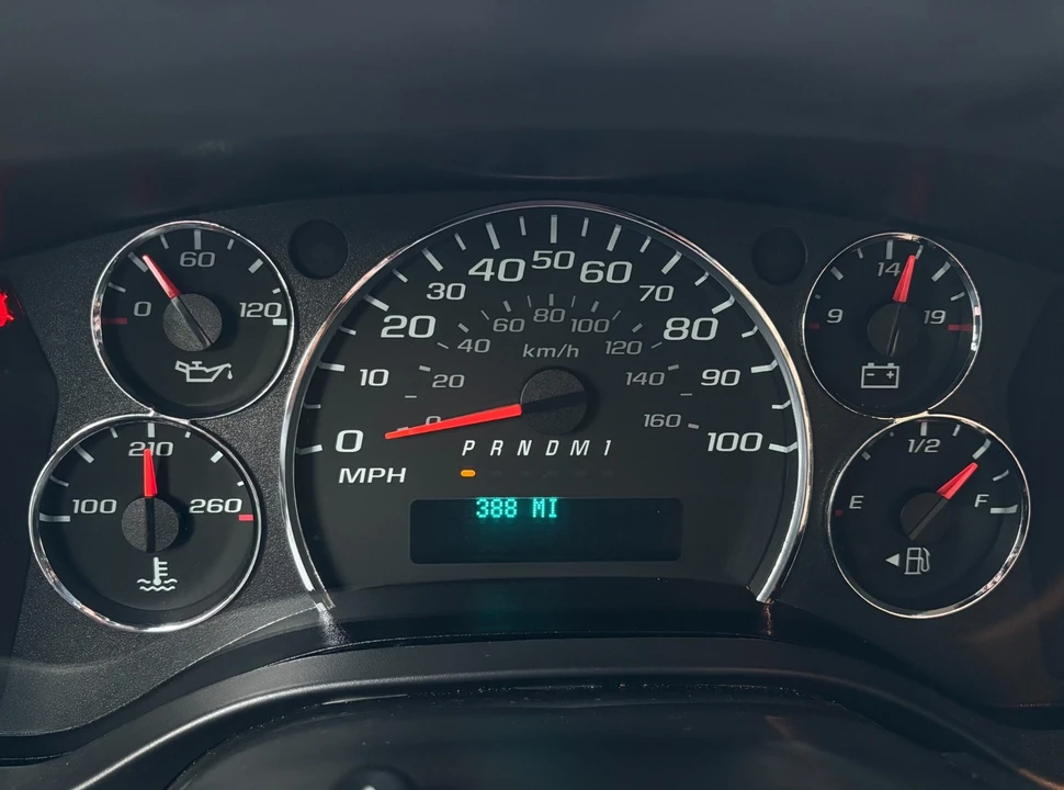 2022 Chevrolet Express - Image 20 of 21