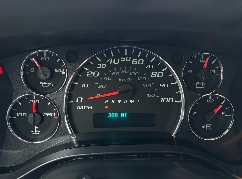 2022 Chevrolet Express - Image 20 of 21