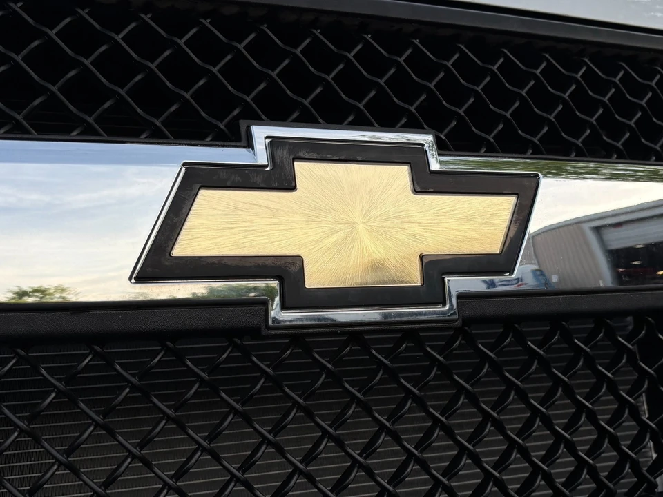 2022 Chevrolet Express - Image 21 of 21