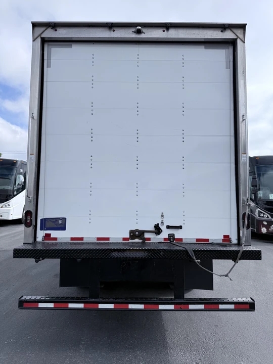 2022 Chevrolet - Image 16 of 16