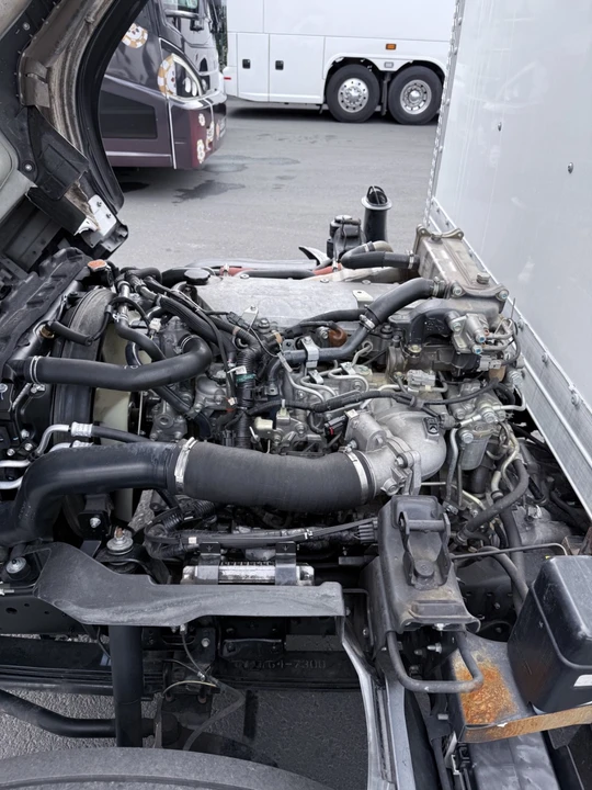 2022 Chevrolet - Image 11 of 16