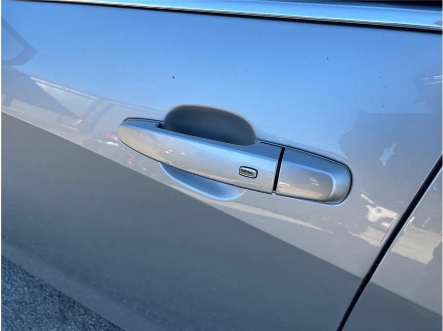2022 Chevrolet Malibu - Image 13 of 21