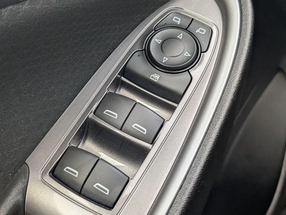 2022 Chevrolet Malibu - Image 10 of 21