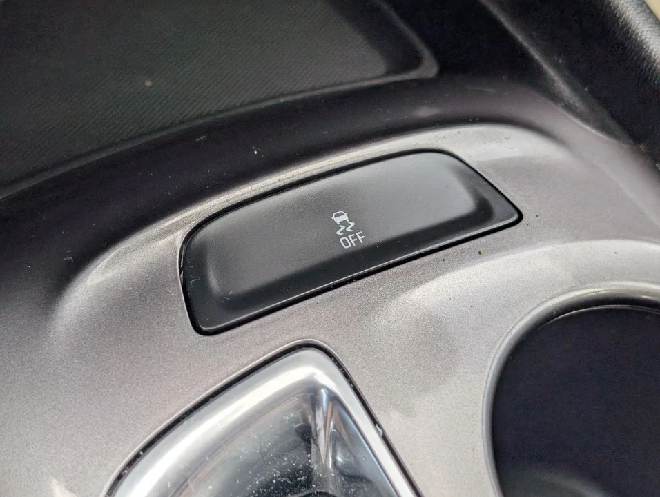 2022 Chevrolet Malibu - Image 21 of 21