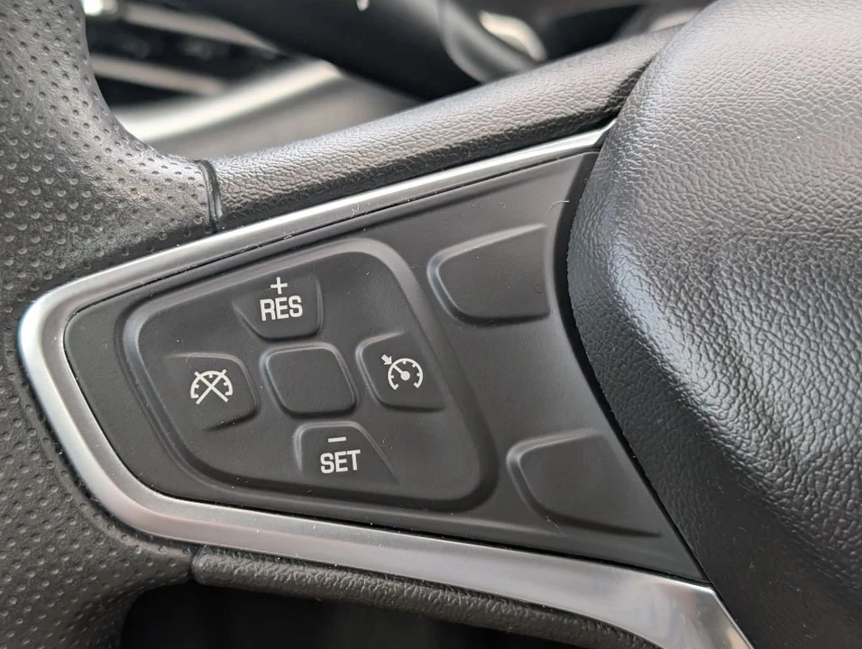 2022 Chevrolet Malibu - Image 12 of 21