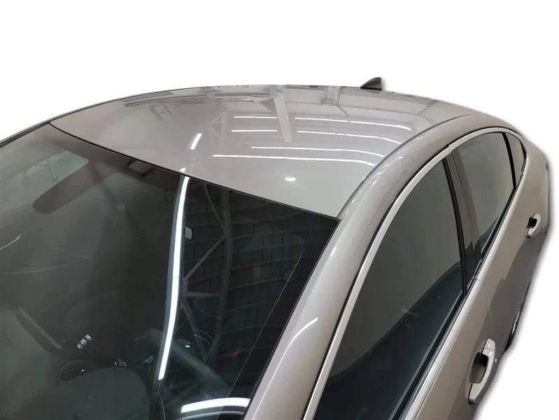2022 Chevrolet Malibu - Image 12 of 12