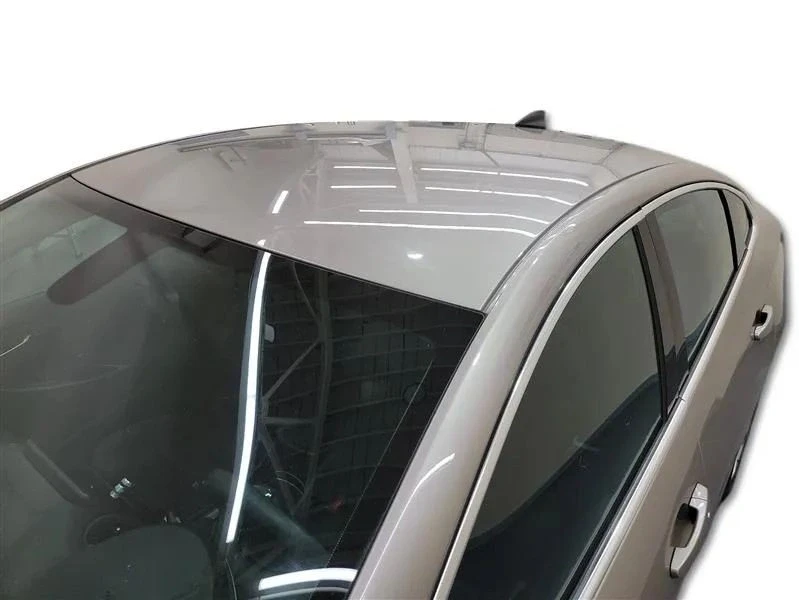 2022 Chevrolet Malibu - Image 12 of 12