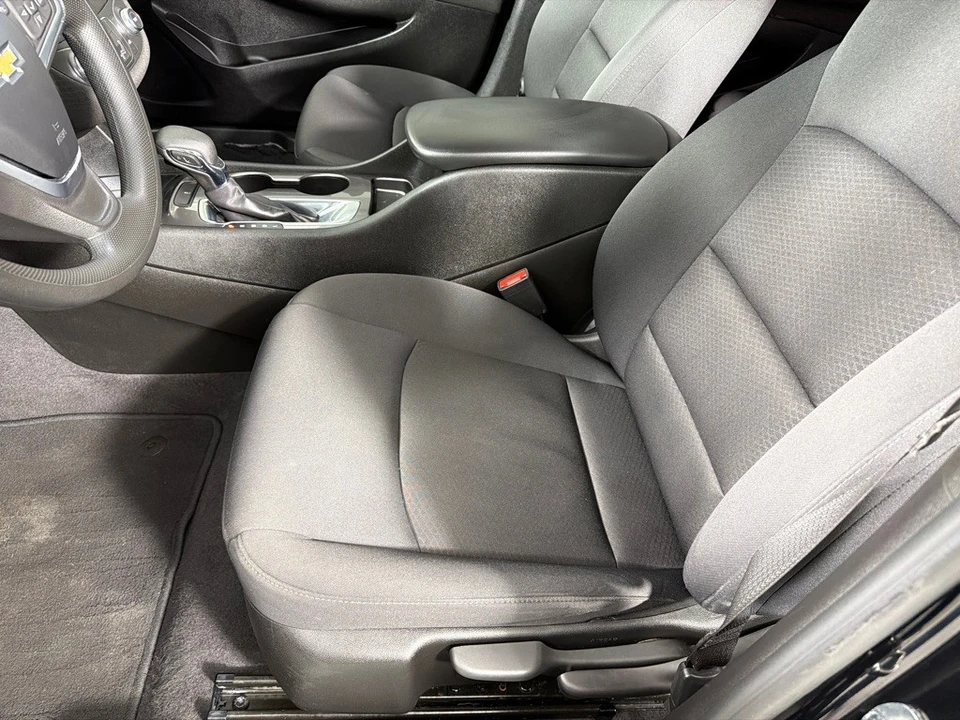 2022 Chevrolet Malibu - Image 12 of 12
