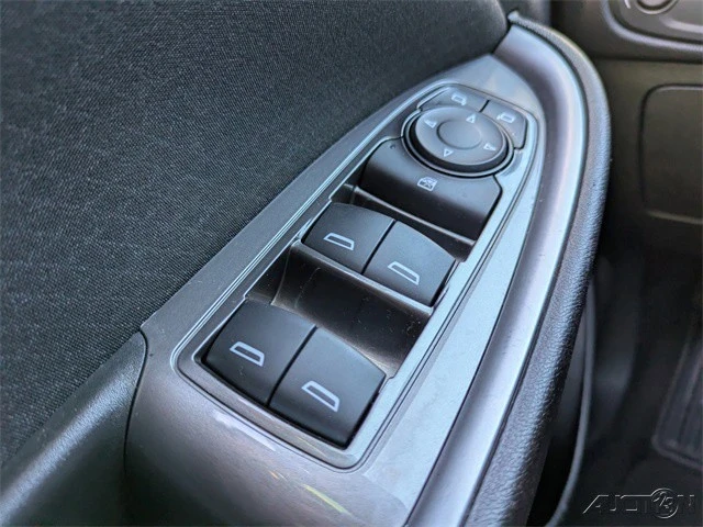 2022 Chevrolet Malibu - Image 21 of 21