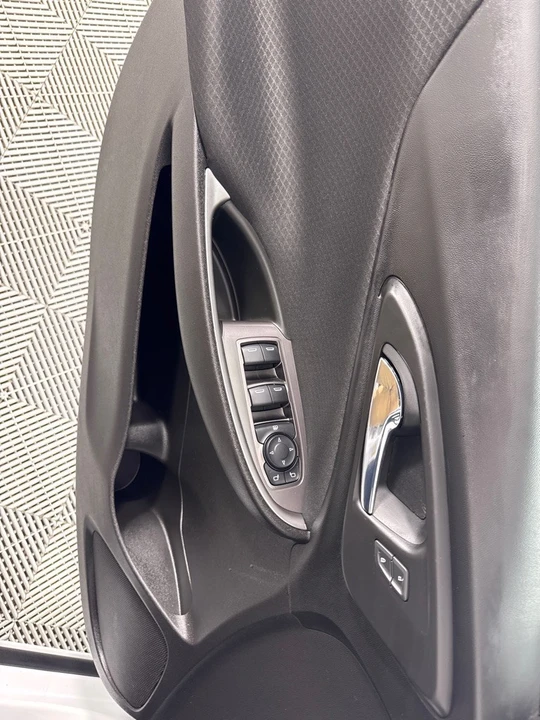 2022 Chevrolet Malibu - Image 12 of 12