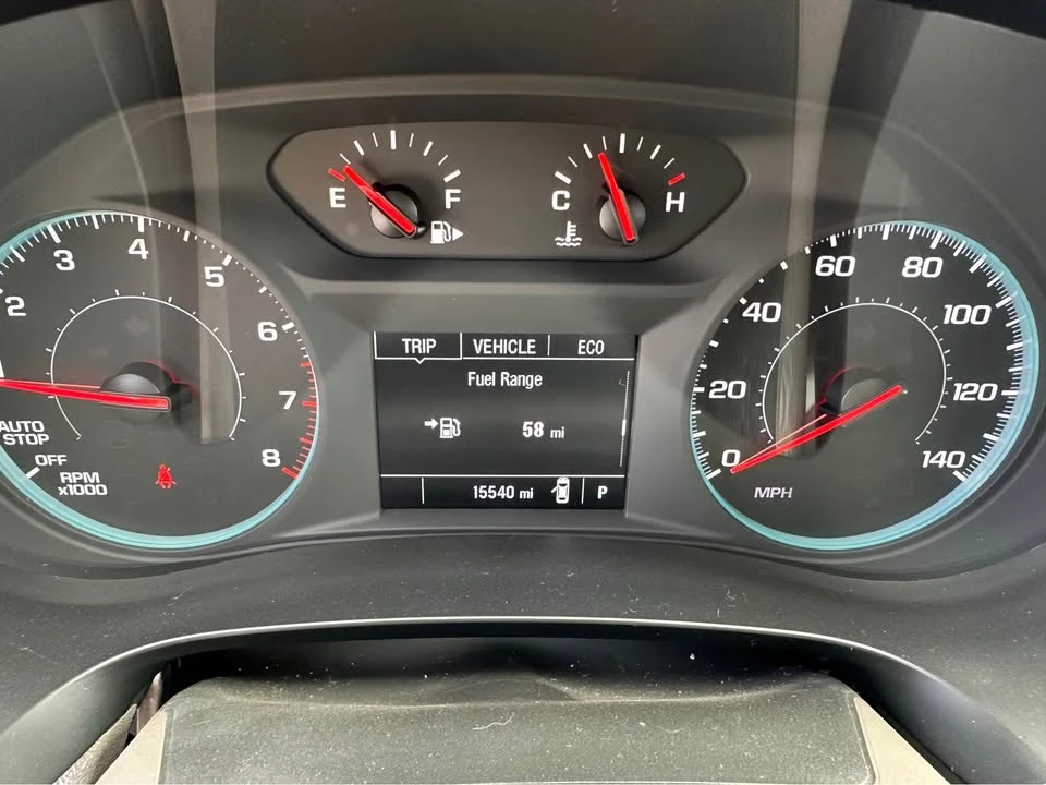 2022 Chevrolet Malibu - Image 9 of 9
