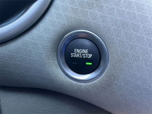 2022 Chevrolet Malibu - Image 16 of 21