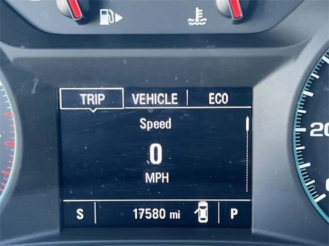 2022 Chevrolet Malibu - Image 12 of 21