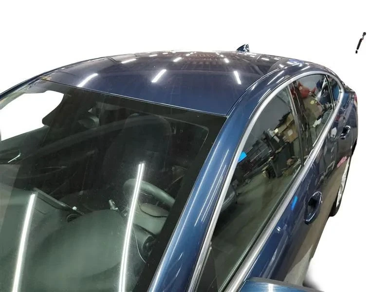 2022 Chevrolet Malibu - Image 12 of 12