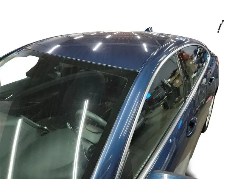 2022 Chevrolet Malibu - Image 12 of 12