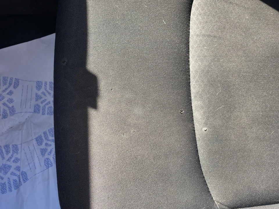 2022 Chevrolet Malibu - Image 8 of 14