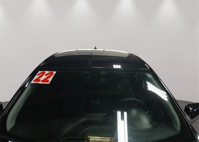 2022 Chevrolet Malibu - Image 4 of 12