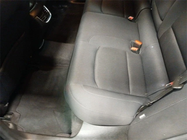 2022 Chevrolet Malibu - Image 14 of 21