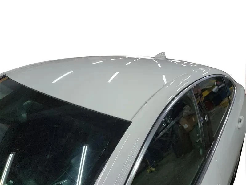 2022 Chevrolet Malibu - Image 12 of 12