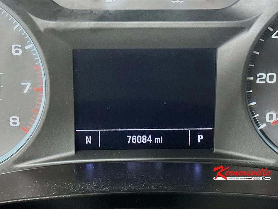 2022 Chevrolet Malibu - Image 15 of 24